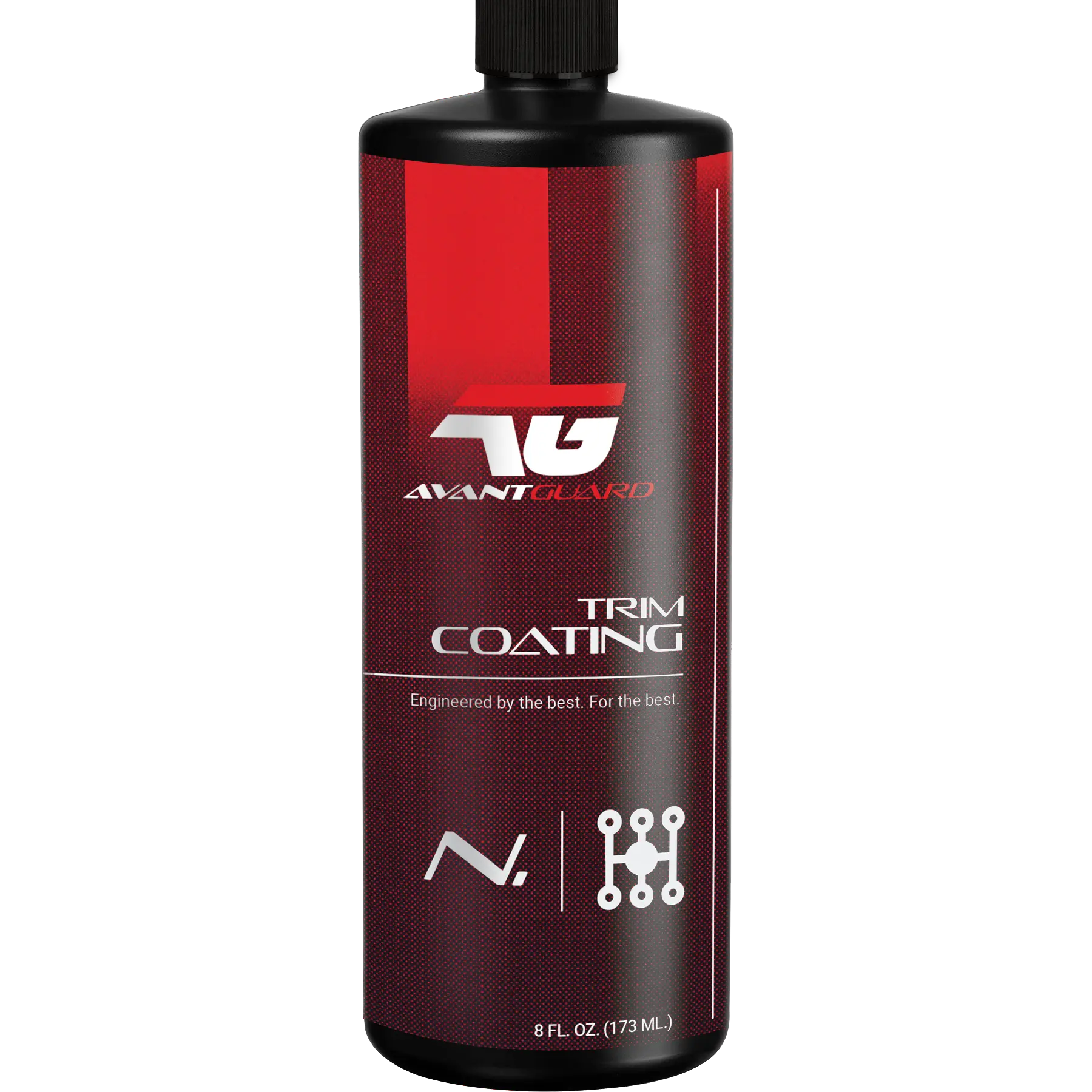 Trim Coating