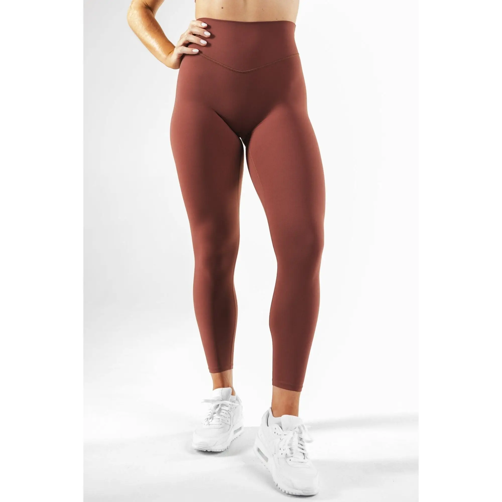 Vitality Cloud II Pant-Regular