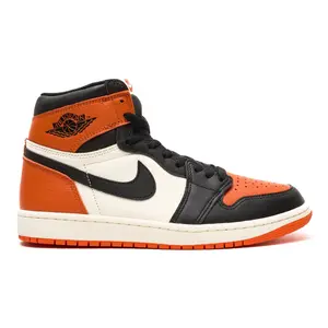 Air Jordan 1 Retro High OG Shattered Backboard (2025)