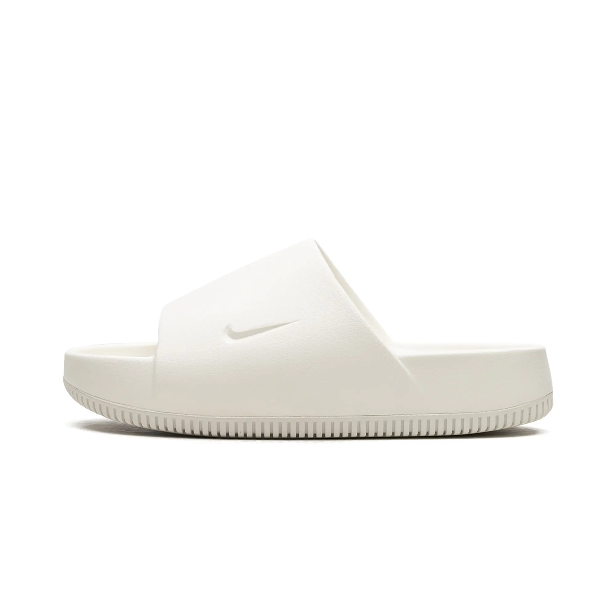 NIKE CALM SLIDE WMNS "Sail" DX4816 100