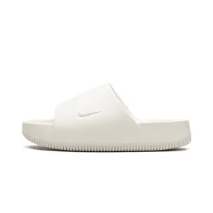 NIKE CALM SLIDE WMNS "Sail" DX4816 100