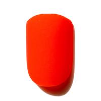 Raider's Rose - Matte