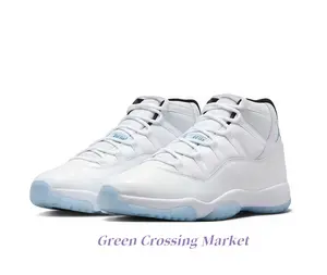 You copped the highs that go with everything — even your lightest fitsSneakers