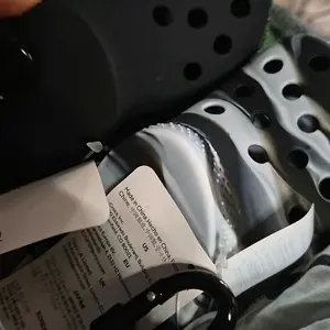 review image 11