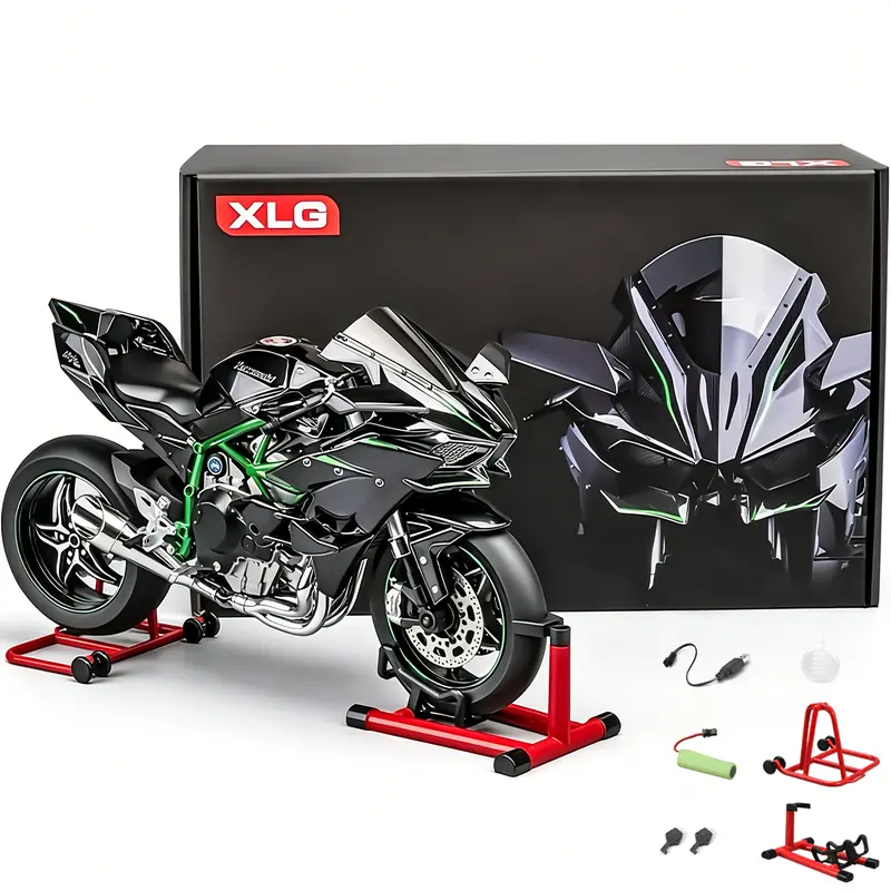 1980 yamaha motorcycle models - TikTok Shop
