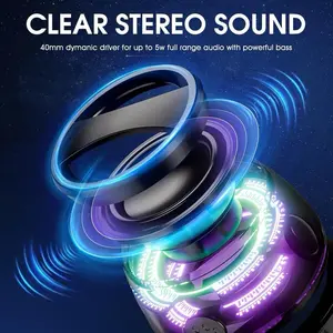 g200  bluetooth  speaker