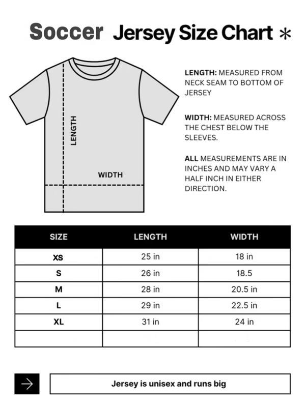 Black Mexico Jersey with Golden National Shield - Authentic Soccer Wear for Fans