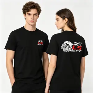 🔥 TikTok Shop Deals| Just LS Swap It Funny Car Builder Graphic Tee🏎️| 2-Sided LS Engine Fans T-Shirt, Streetwear Unisex Y2K Oversized Top, Funny Meme Gearheads & Tuners Gifts for Guys🎁