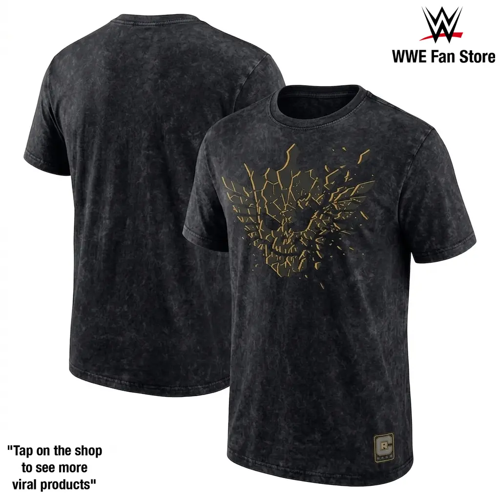 Men's Black Cody Rhodes Easy To Find Hard To Beat Raglan Long Sleeve T-Shirt, WWE Graphic Tee, The American Nightmare, WrestleMania Main Event Star, Royal Rumble Winner, Championship Wrestling Fan Shirt