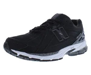 New Balance 1906R Mens Shoes