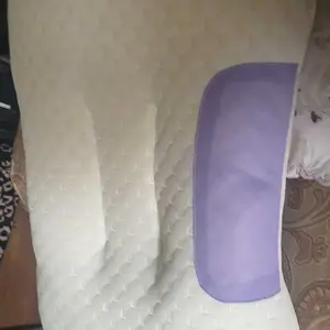 review image 9