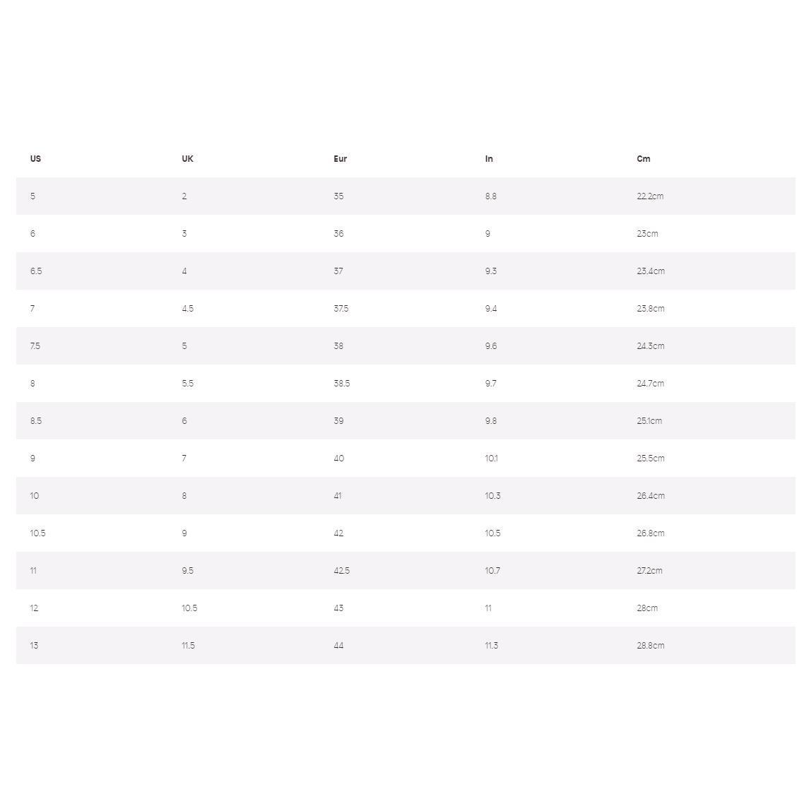 Wicked x ALDO Amazafying Ladies Pink Pointy Pump with Bow Women Footwear