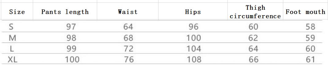 🌿 BreezyEase High-Waist Cotton & Linen Pants – Effortless Comfort & Style