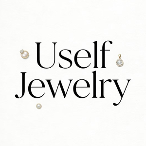 Uself Jewelry