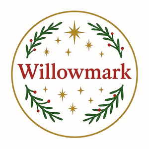 Willowmark