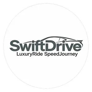 SwiftDrive