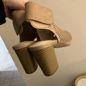 review image 2
