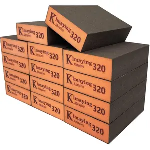 Thread Lock - Medium and High Strength Thread Locker Blue & Red, Threadlocker for Nuts, , Metal Fasteners - Lock Tight &  Loosening, Seal & Anti-, Long-Term Stability (50ml+50ml)