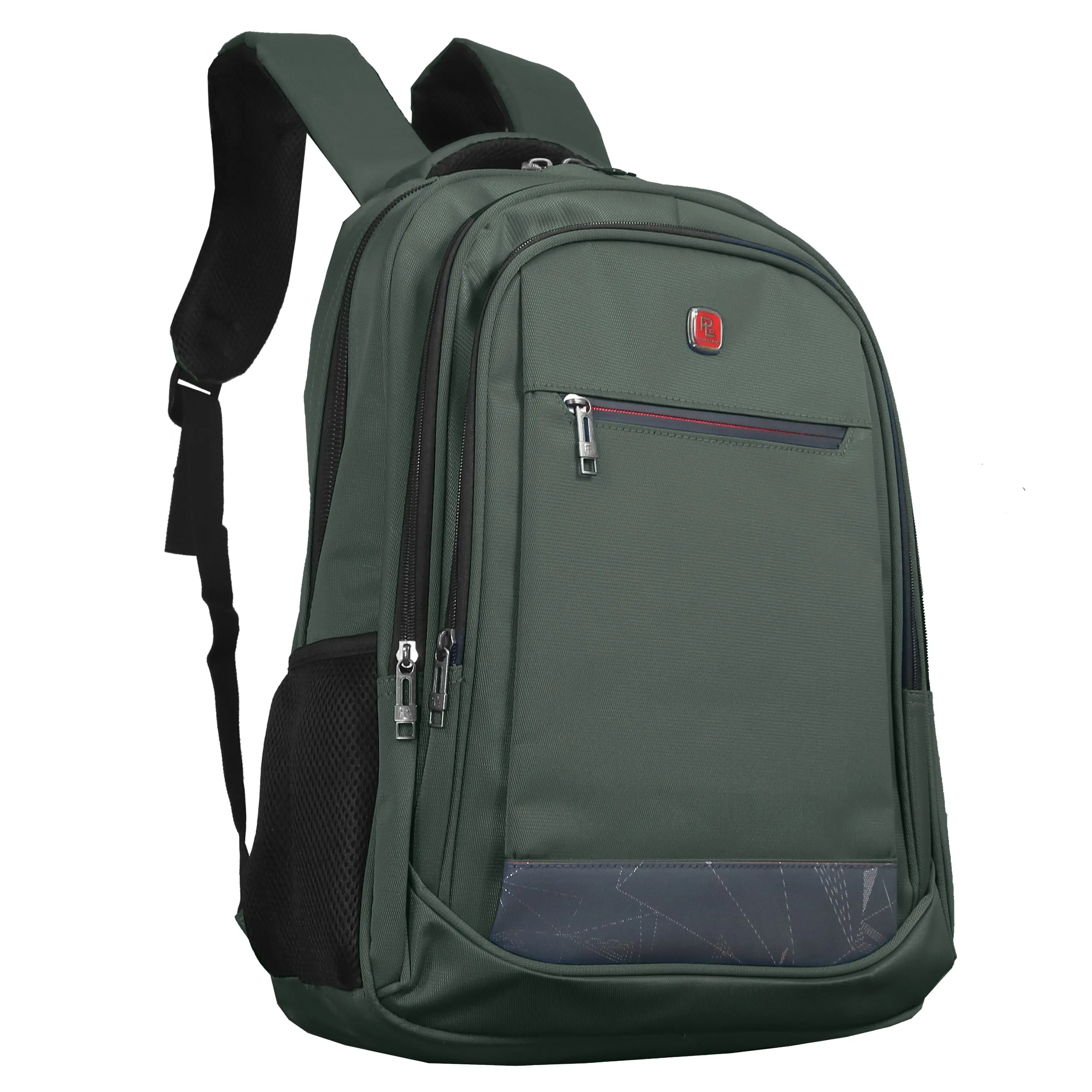 (Style 1) Teal Mint