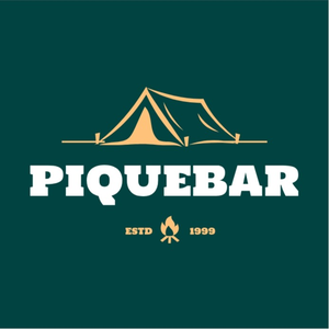 PIQUEBAR