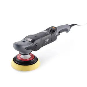 SHINEMATE - EP820 ROTARY POLISHER