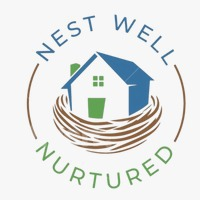 Nest Well Nurtured