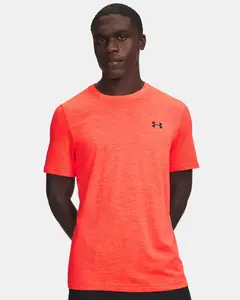Under Armour Vanish Elite Seamless Men's Short Sleeve