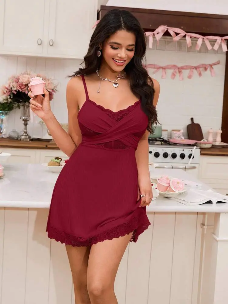 sheer fabric dress Sheer V Slip Dress  Wendy Nichol