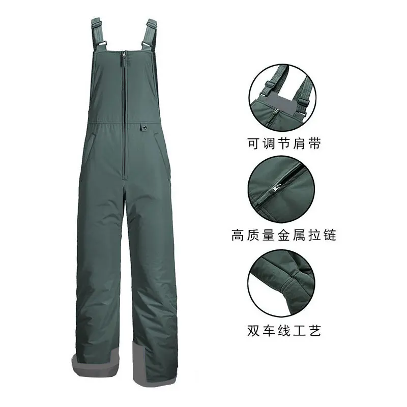 【 Children's Edition 】 Grey