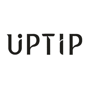 UPTIP