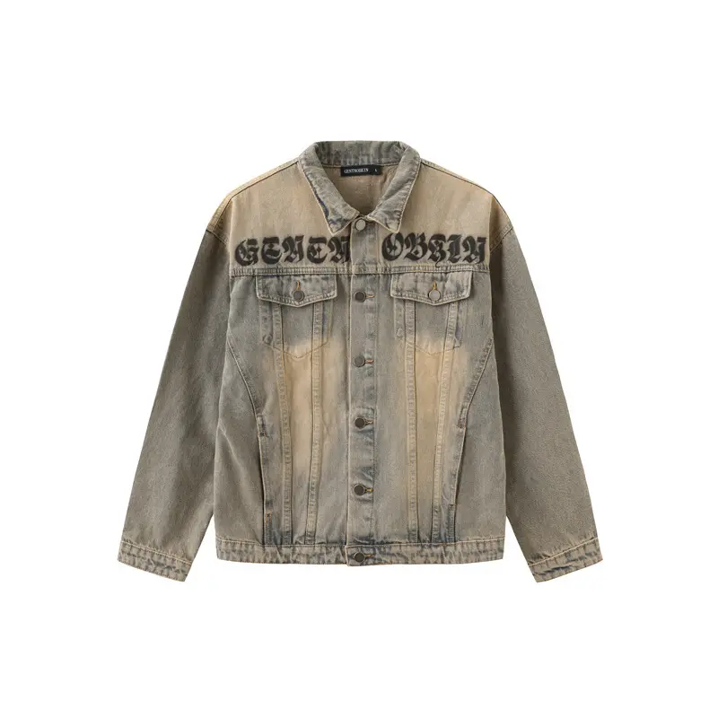 Yellow mud color N16