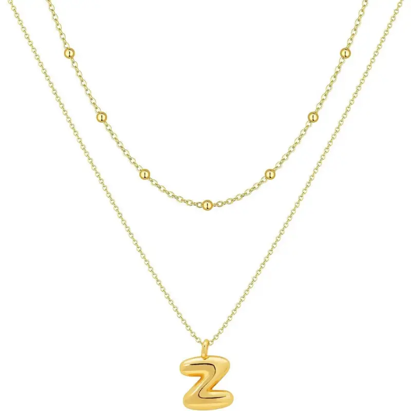 Pendant Z-GD