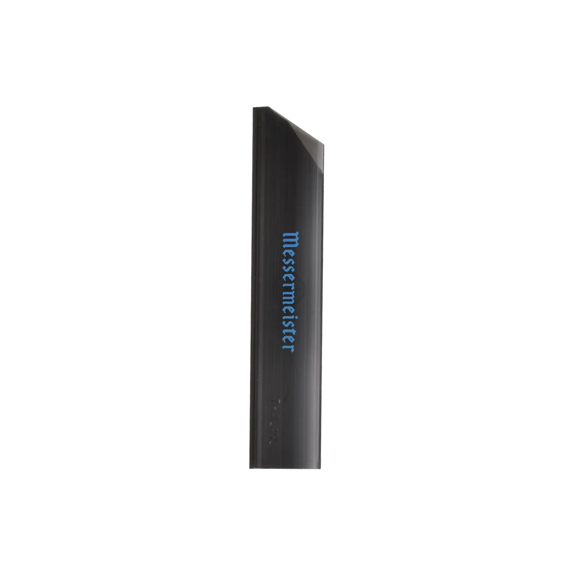 4 Inch Parer Edge-Guard