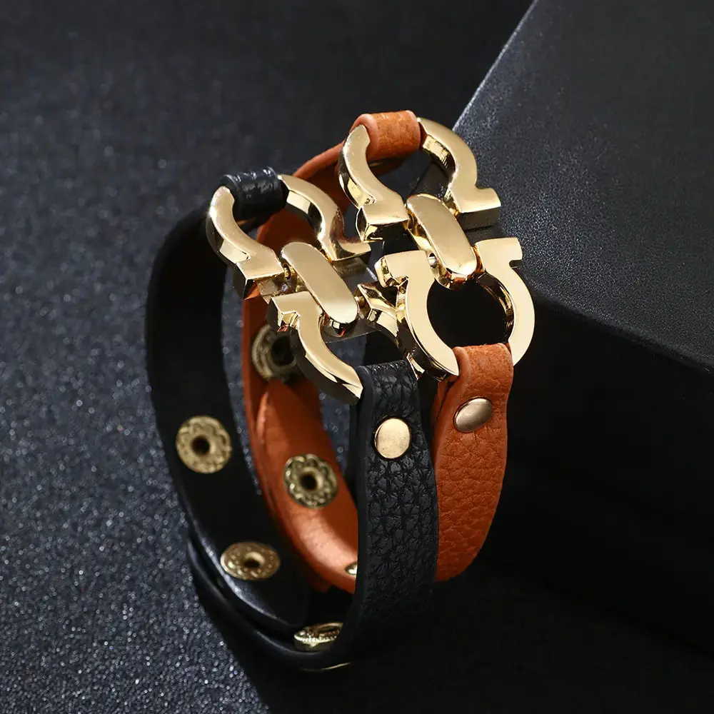 Lovers Bracelet Lovers Bracelet