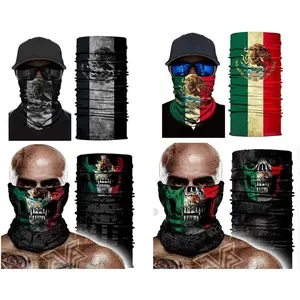 Baseballs Bucket of Baseballs - 12/24 Pack Standard Size Adult Balls with Unmarked and Leather Covered Practice Balls for Youth Baseball