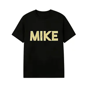 Sure Im Correct Funny Gift T Shirt Casual Short Sleeve for Men