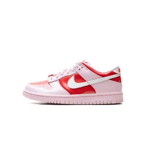 Dunk Low GS "Valentine's Day (2026)" IQ0218 663