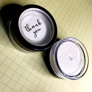 Blinding Loose Highlighter Buildable 10g Cruelty-Free High-Quality Ingredients Mica Phenyl Trimethicone Ethyhexyl Palmitate Silica Safe Radiance Makeup