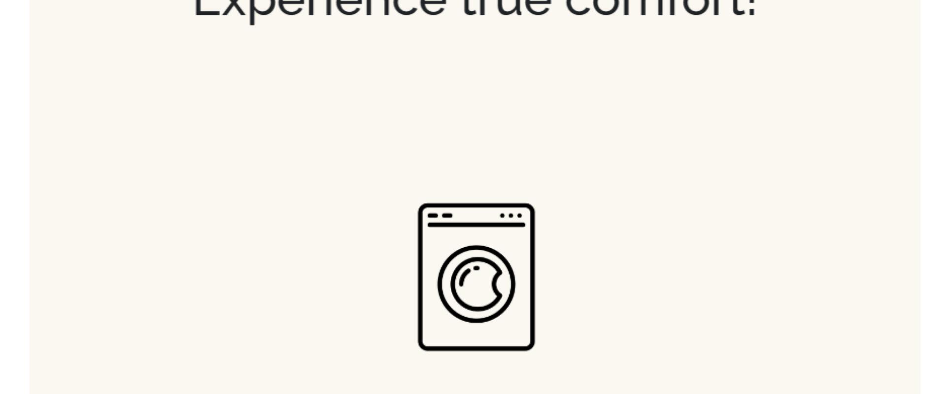 Ashanti Oversized Quilt Set