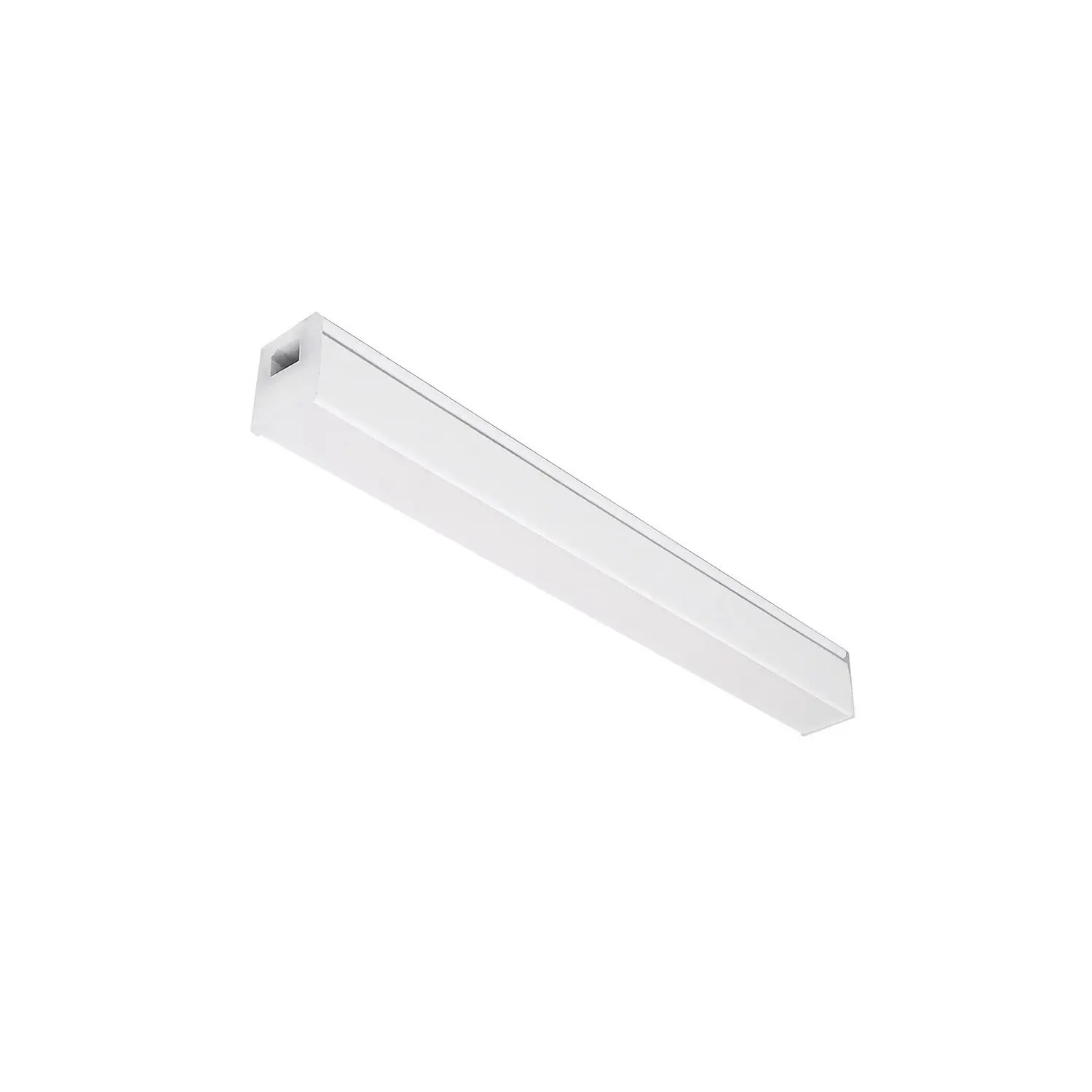 120V Lightbar LED Lightbar White