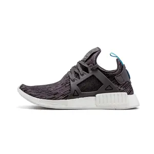 NMD_XR1 PK