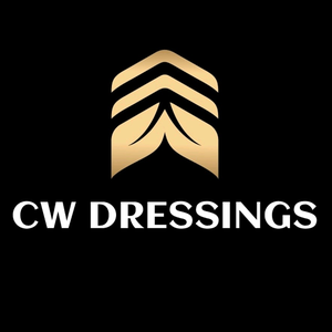 CW Dressings