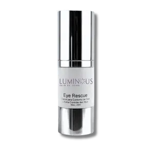 Eye Rescue-Anti-aging Serum for Fine Lines under eyes
