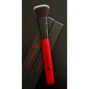 Foundation Brush by KuKu Bukuria - Free Shipping For USA