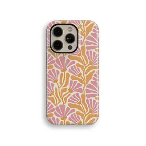 Paloma Tough iPhone Case Accessories Protection