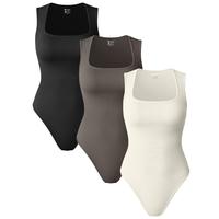 Black,Tea leaf,Beige