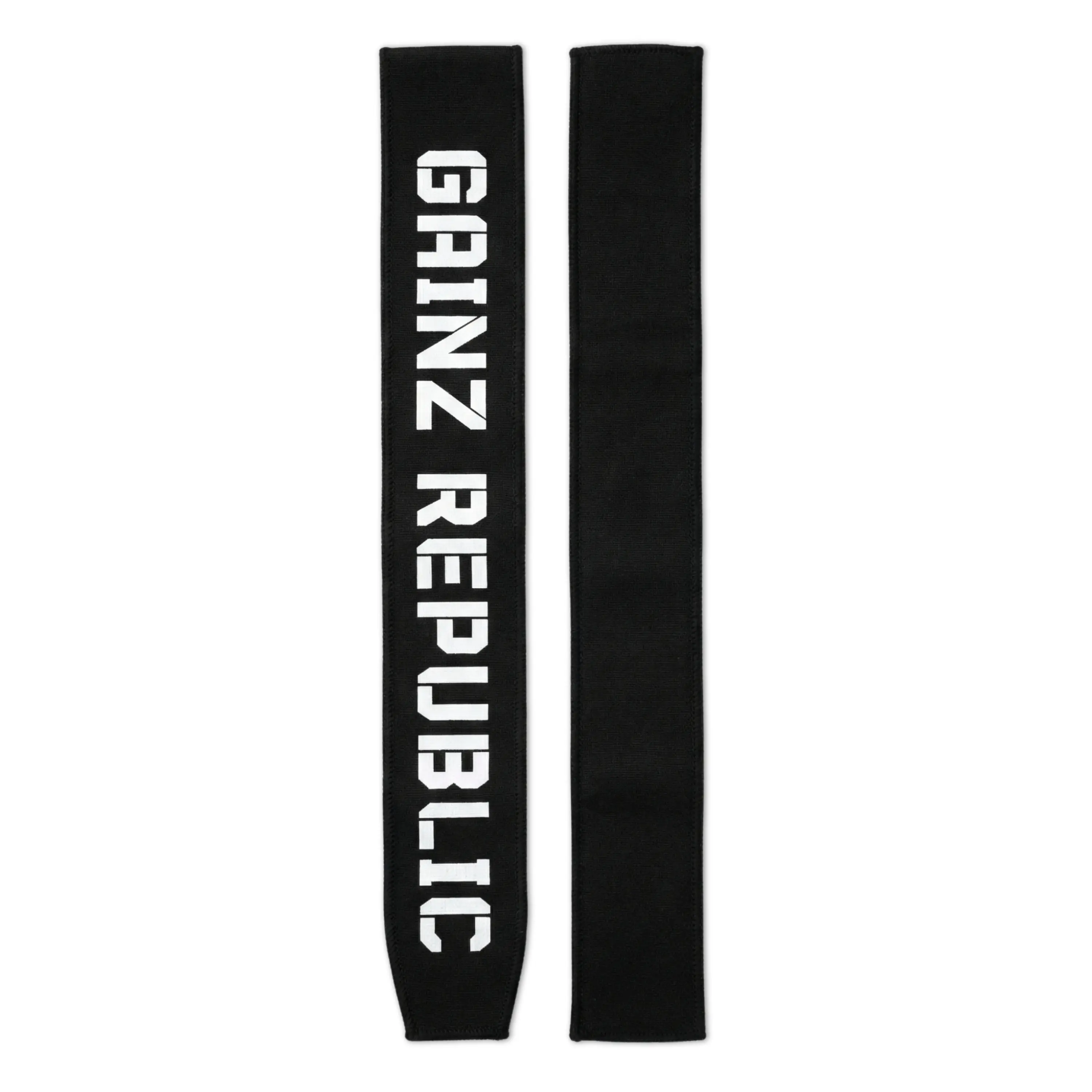 Wrist Cotton Wraps