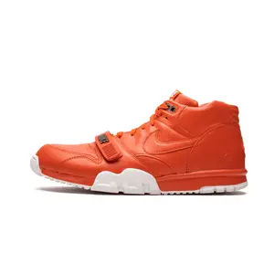 Air Trainer 1 MID SP/Fragment "Fragment" 806942 881