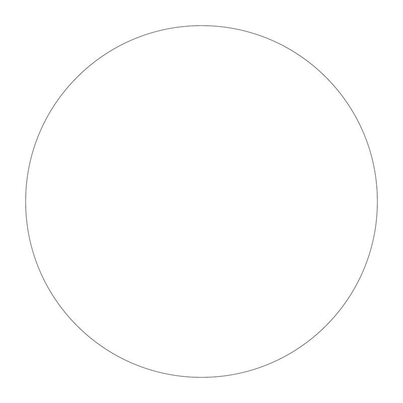 DND DC Gel Polish Set White Collection UV LED GelPolish & Air Dry Nail Lacquer Matching Chip Free Polish Duo 0.5 Fl Oz White Chalk 056 Made in USA - Cutics