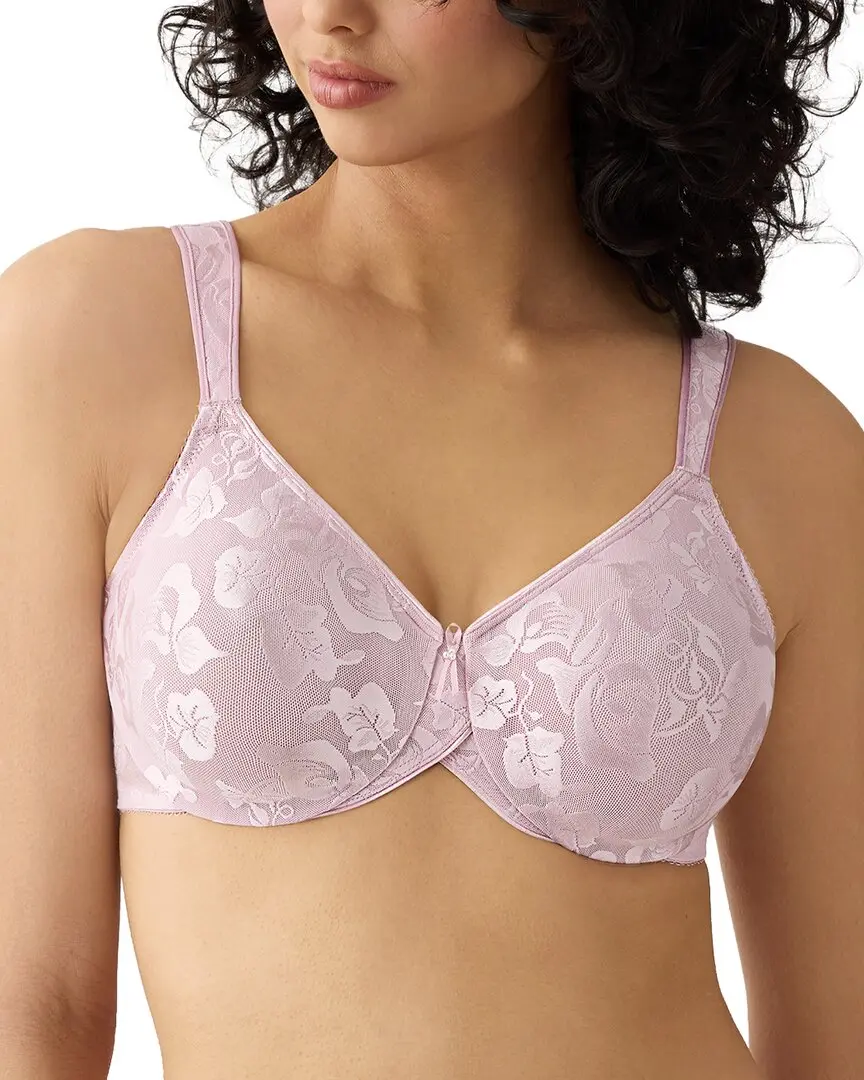 Wacoal Awareness Underwire Bra